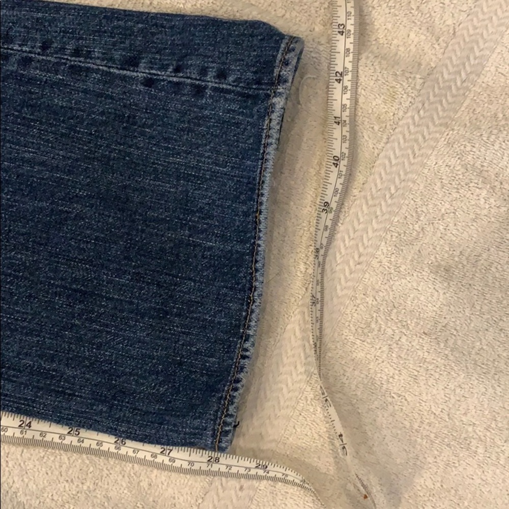 Ruehl Jeans - Picture 2 of 8
